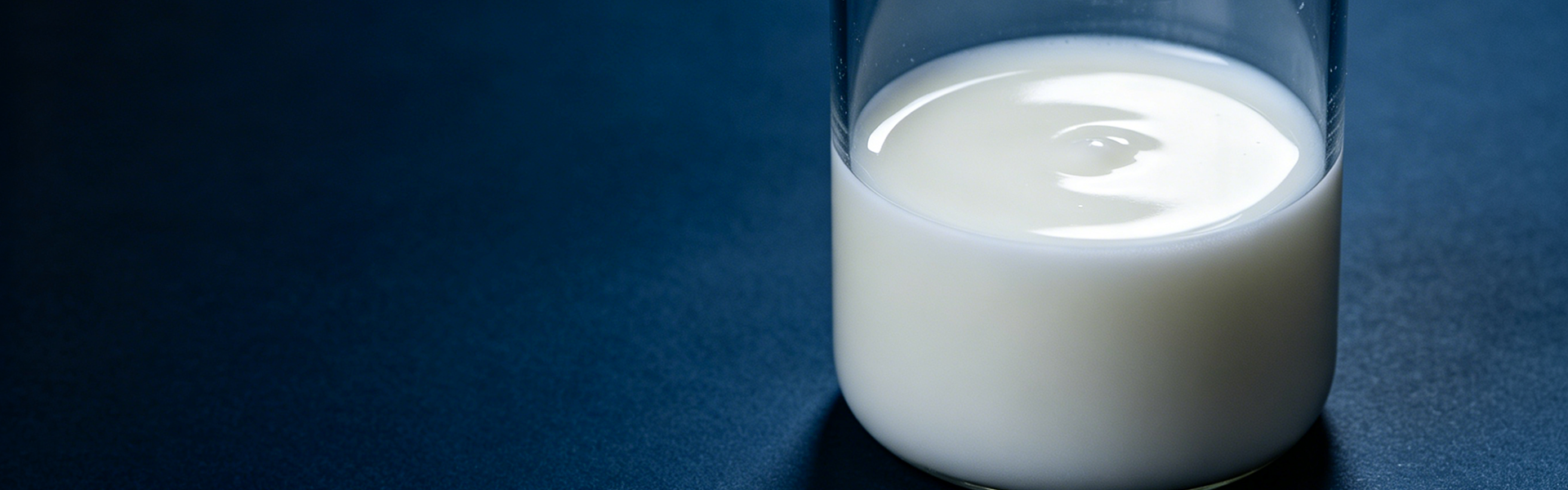 氨基改性纺织硅油乳液