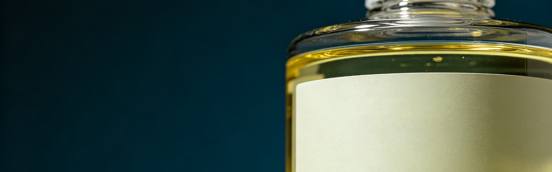 SEMITECH TPT — Tetraisopropyl Titanate Ti(OⁱPr)₄