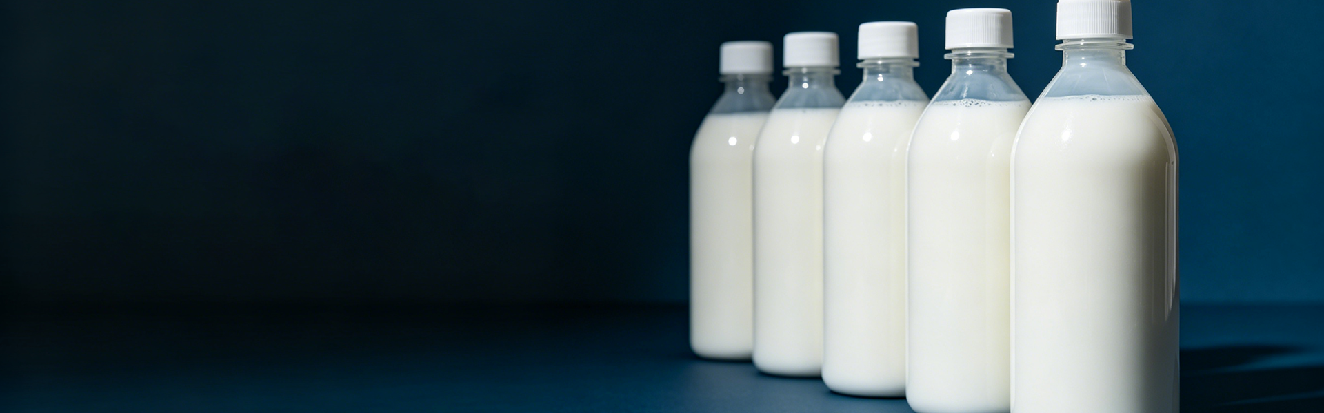 纺织硅油乳液选型指南
