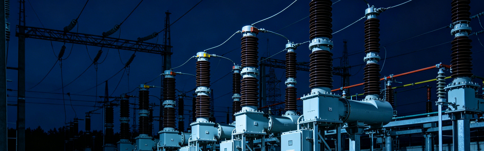 Zinc Oxide for Varistors & MOV Surge Arrestors — Electronic Ceramic Matrix