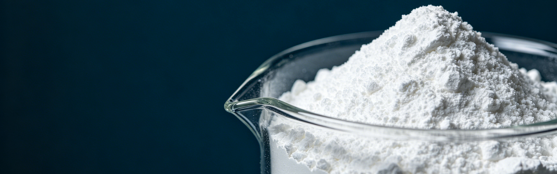 DCBP Peroxide