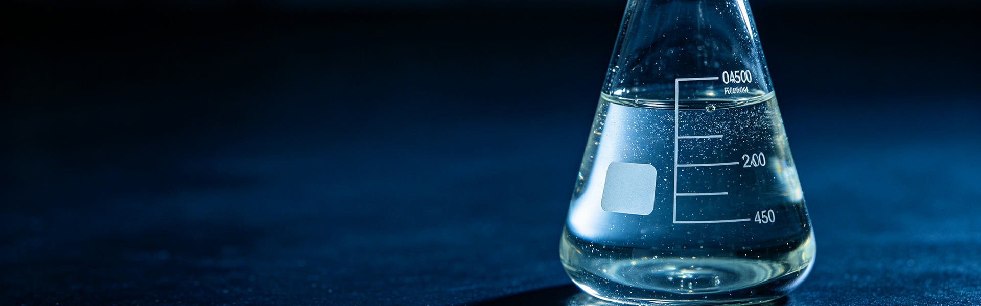 DOTL Dibutyltin Diacetate