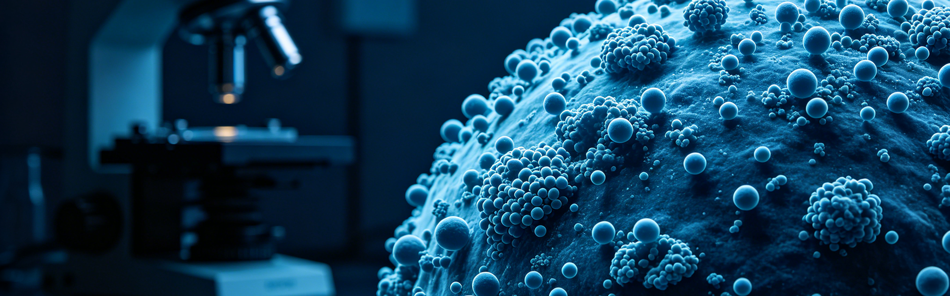 Particle Size of Functional TiO₂ — How It Affects Performance