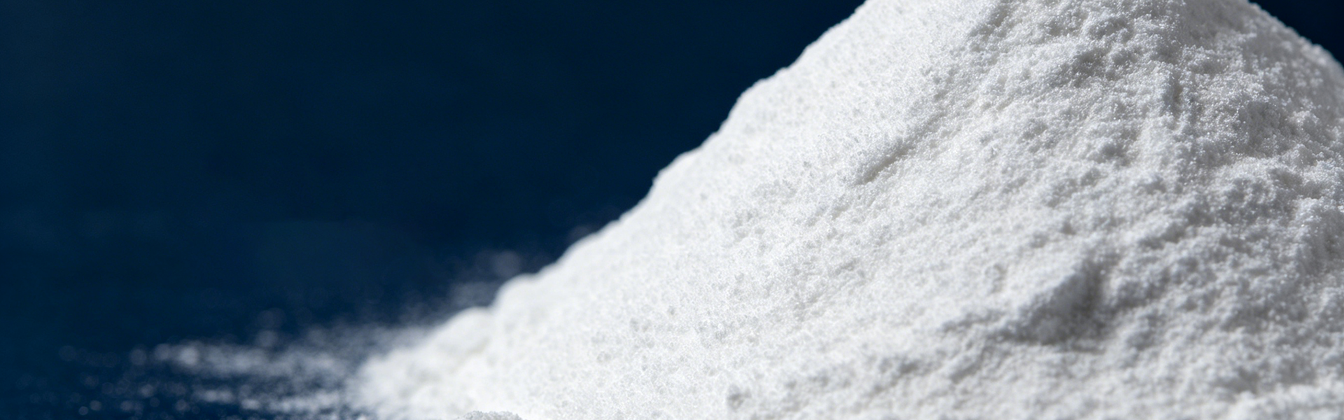SEMISIL H100 — Fumed Silica Matting Agent (ACEMATT TS 100 Alternative)