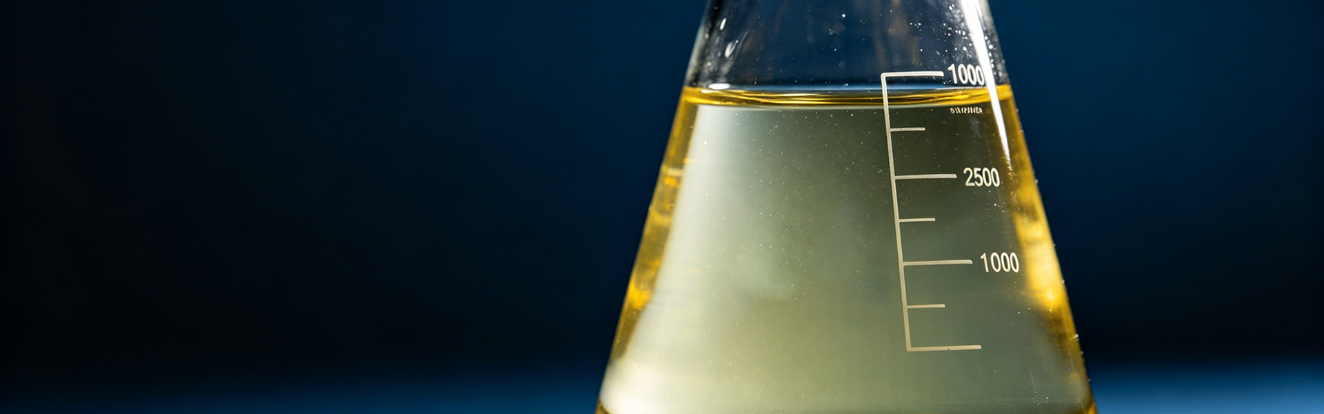 SEMITECH KR-12 — Isopropyl Tri(dioctyl phosphato) Titanate