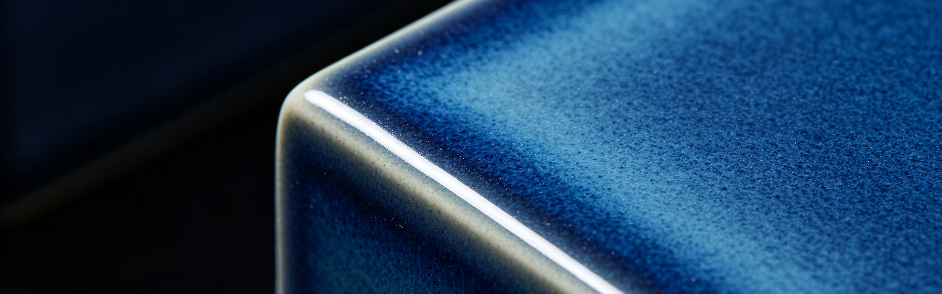 Zinc Oxide in Ceramic Glazes & Frits — Flux, Opacifier, Matting Modifier
