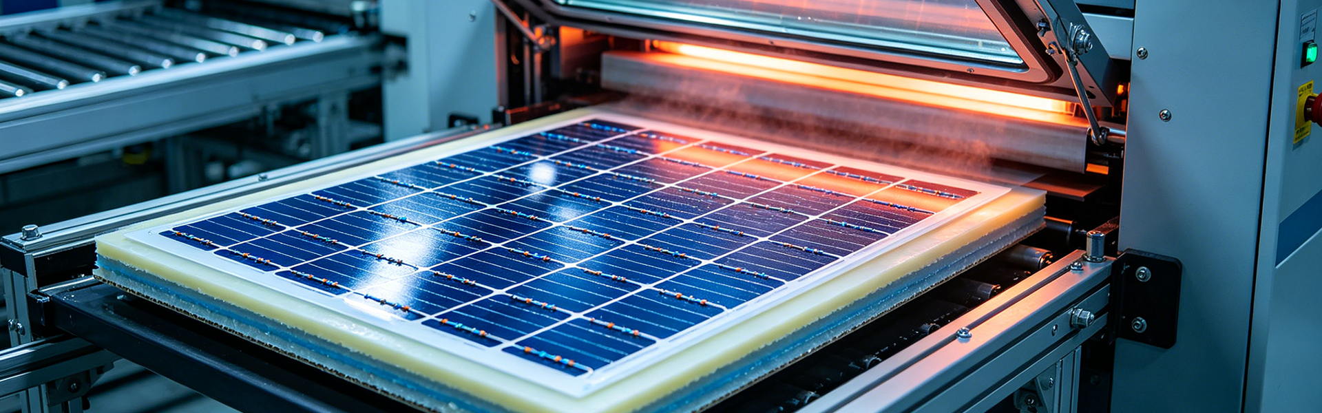 Speier 催化剂(氯铂酸)