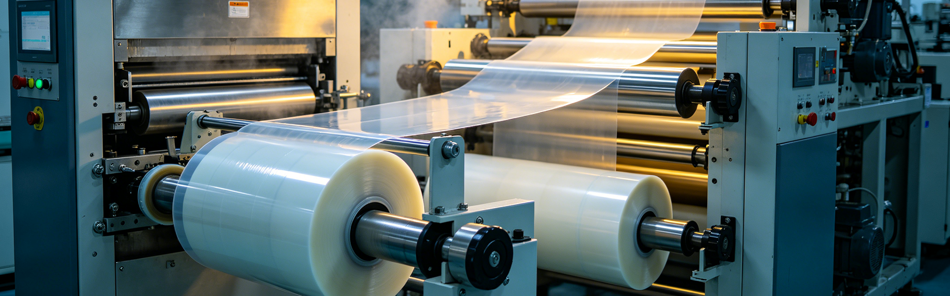 MQ Silicone Resin