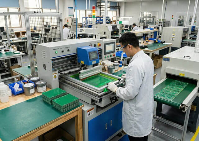 Fumed Silica for Printing Inks