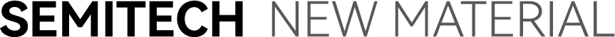 semitech-logo
